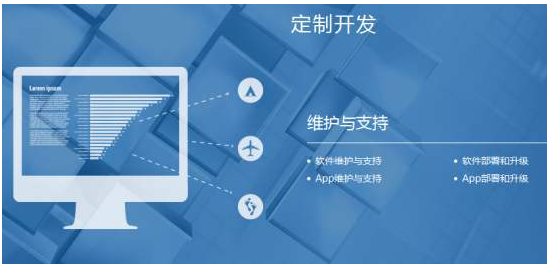 [網(wǎng)頁設(shè)計]做網(wǎng)站需要準(zhǔn)備什么