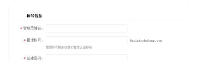 圖片.png