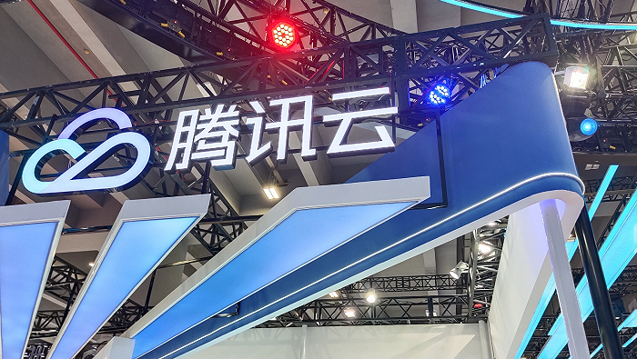 騰訊云對象存儲COS文件刪除后能不能恢復