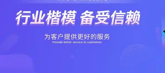 網站建設?網站制作中網站的內容怎么規劃?
