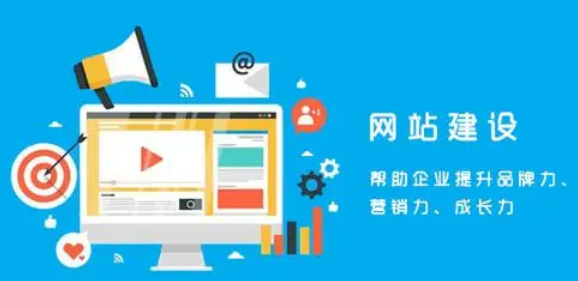 網站設計中如何巧妙處理圖片展示？