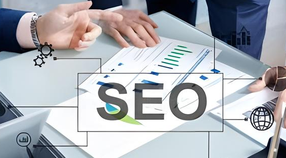 企業為什么要做SEO優化呢？