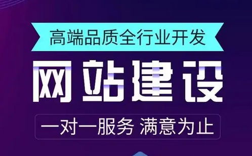 常見的web開發技術有哪些？
