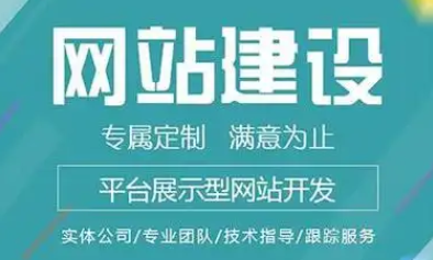 網站維護需要多少錢？